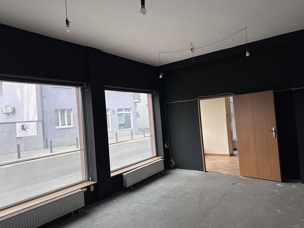 Lokal Bydgoszcz Szwederowo, ul. Orla. Zdjęcie 4