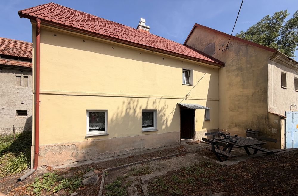 Działka Bolesławice. Zdjęcie 3