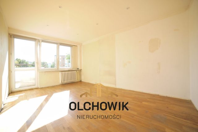 Mieszkanie 4-pokojowe Białystok, ul. Mikołaja Kopernika. Zdjęcie 9