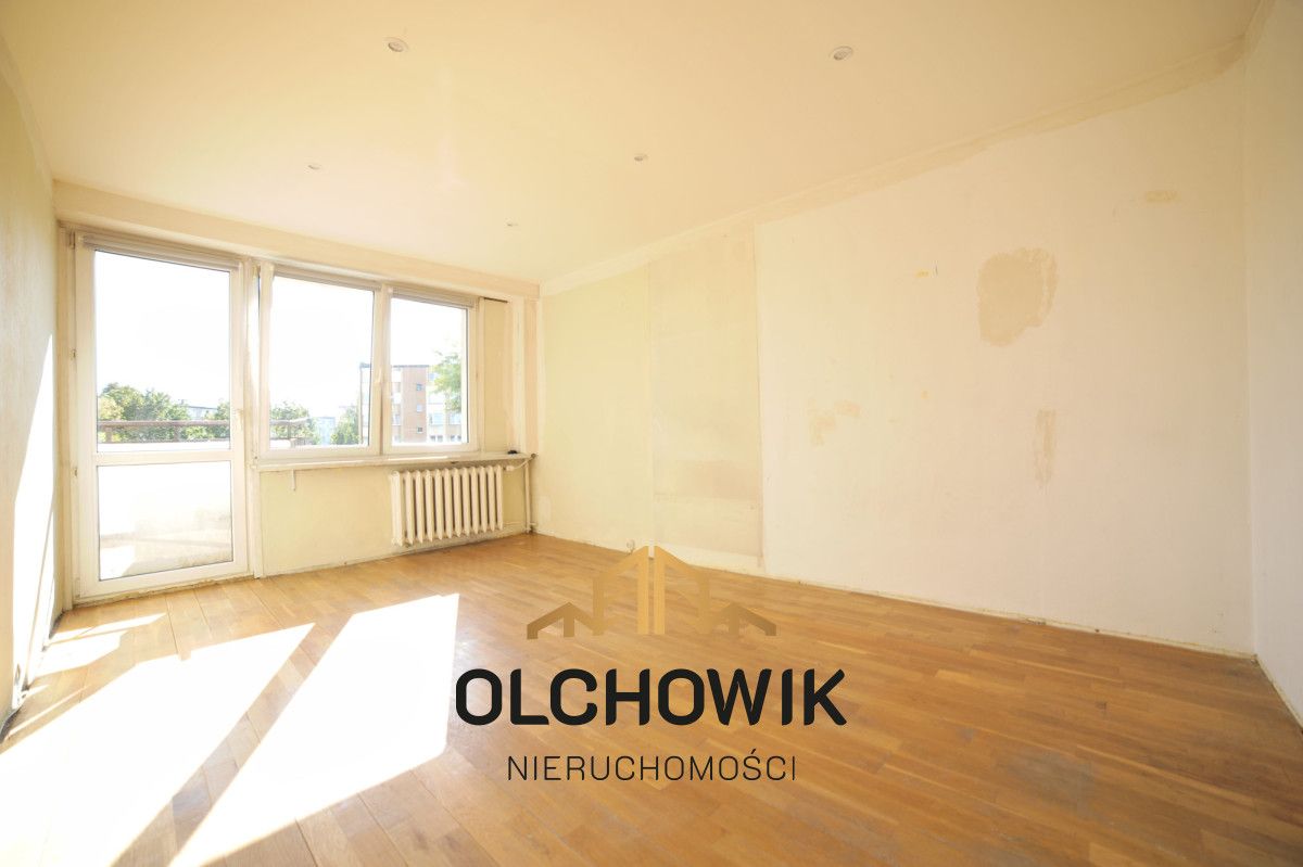 Mieszkanie 4-pokojowe Białystok, ul. Mikołaja Kopernika. Zdjęcie 9
