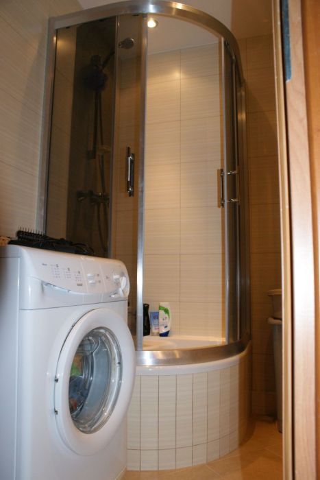Mieszkanie 3-pokojowe Gdynia Obłuże, ul. Krawiecka. Zdjęcie 7