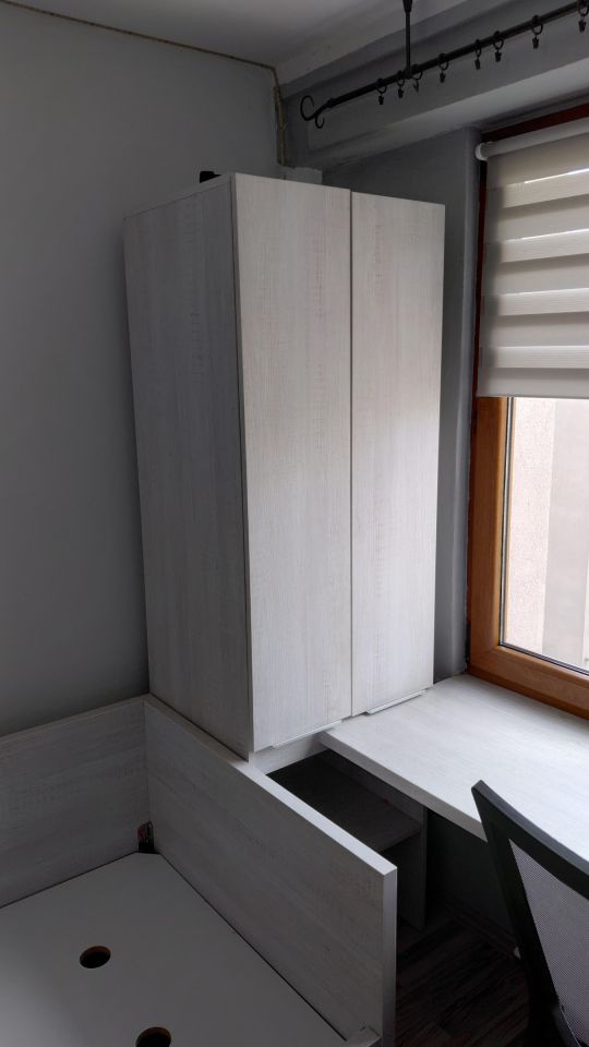 Mieszkanie 3-pokojowe Nowe Miasteczko, ul. 22 Lipca. Zdjęcie 21