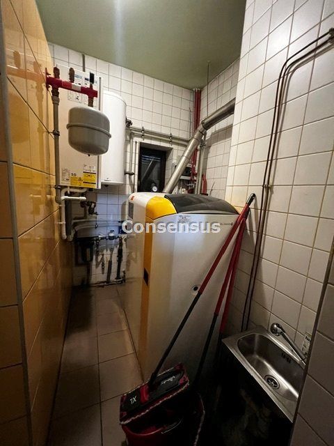 Lokal Mysłowice Wesoła. Zdjęcie 8