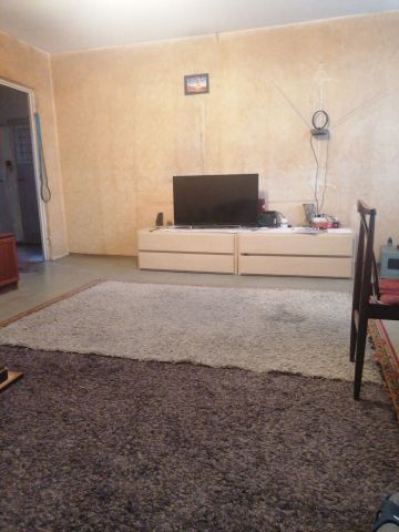 Mieszkanie 3-pokojowe Brześć Kujawski, ul. Traugutta. Zdjęcie 1