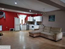 dom wolnostojący, 6 pokoi Wieleń. Zdjęcie 3