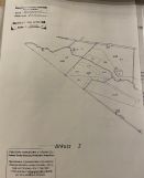 Działka siedliskowa Lucim. Zdjęcie 1