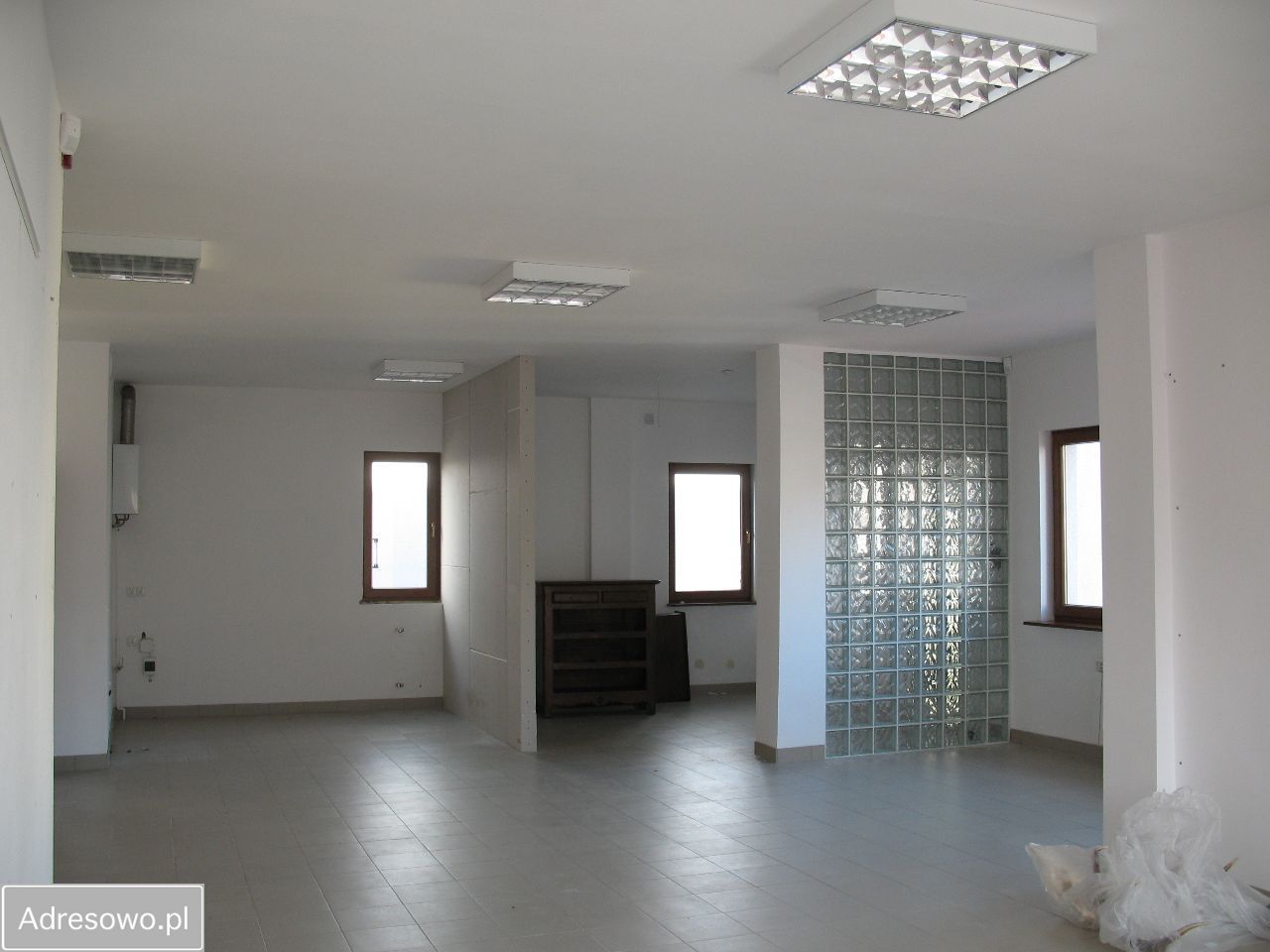 Lokal Gdynia Chylonia, ul. Kartuska. Zdjęcie 5