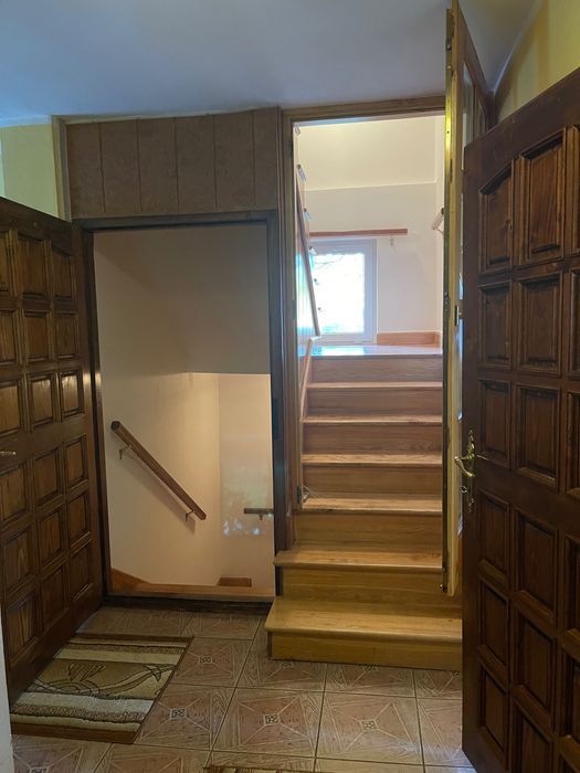 dom wolnostojący Odrowąż. Zdjęcie 5