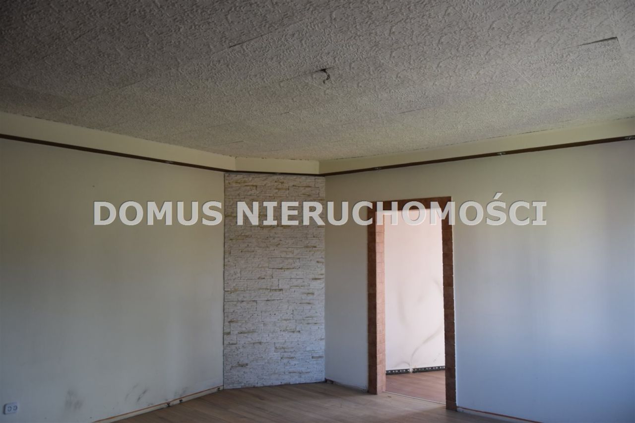 Mieszkanie 4-pokojowe Piotrków Trybunalski. Zdjęcie 10