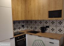 Mieszkanie 2-pokojowe Namysłów, ul. Bohaterów Warszawy. Zdjęcie 3