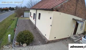 Dom – Jarocin, Śródmieście, powiat jarociński - Widok 4