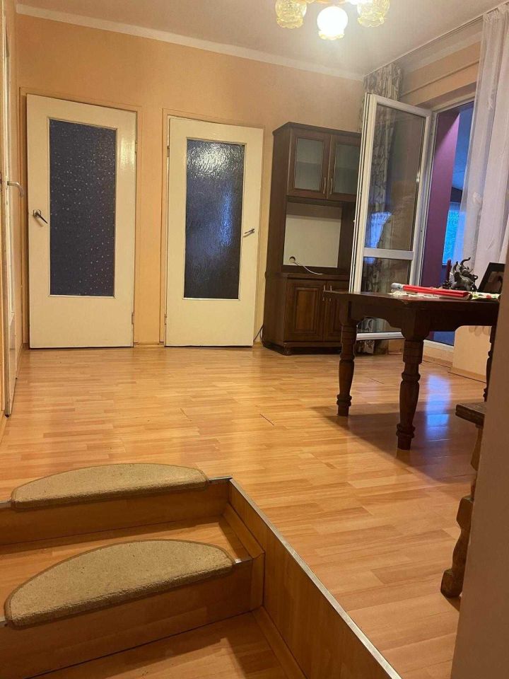 dom wolnostojący Prostki, ul. 1 Maja. Zdjęcie 6