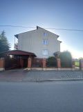 dom wolnostojący Przeworsk, ul. Wspólna