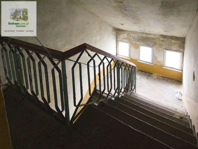 Lokal Duszniki-Zdrój. Zdjęcie 15