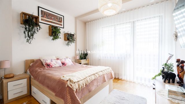 dom wolnostojący, 12 pokoi Skawina, ul. Korabnicka. Zdjęcie 13