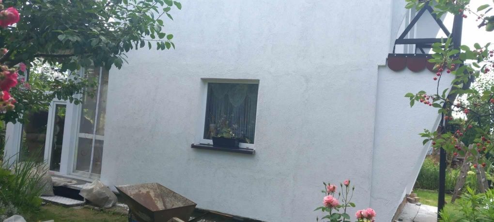 Działka rod Pyskowice. Zdjęcie 7