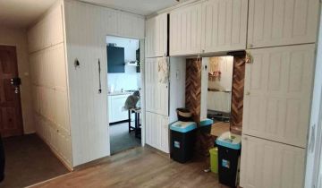 Mieszkanie 4-pokojowe Pieniężno, ul. Kościuszki