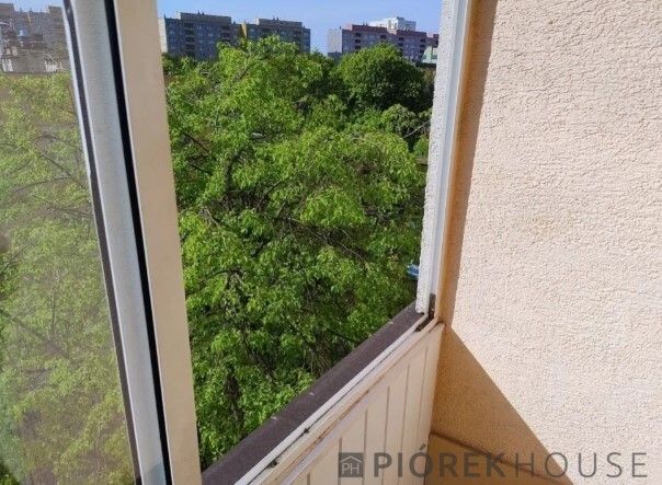 Mieszkanie 4-pokojowe Warszawa Mokotów, al. Niepodległości. Zdjęcie 20