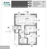 Mieszkanie 3-pokojowe Baniocha. Zdjęcie 2