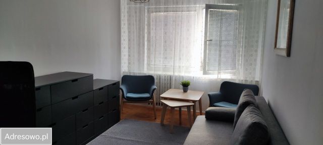 Mieszkanie 2-pokojowe Rzeszów Drabinianka, ul. Cicha. Zdjęcie 1