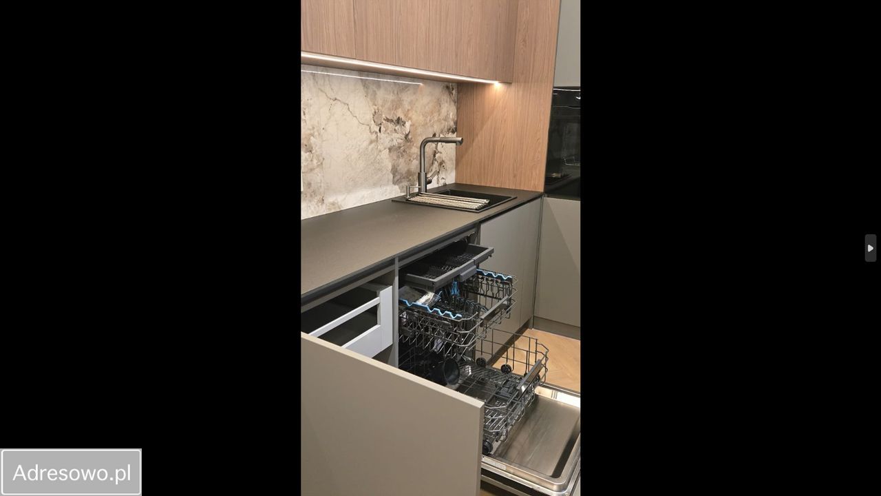 Mieszkanie 3-pokojowe Zabrze Mikulczyce. Zdjęcie 11