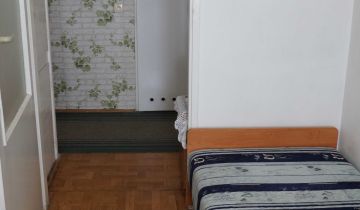 Mieszkanie 2-pokojowe Dzierżoniów