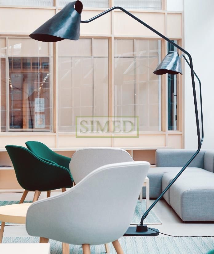 Biuro Warszawa Mokotów. Zdjęcie 4