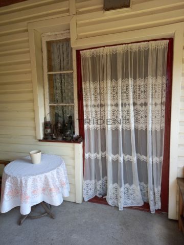 Działka siedliskowa Gościewicz. Zdjęcie 6