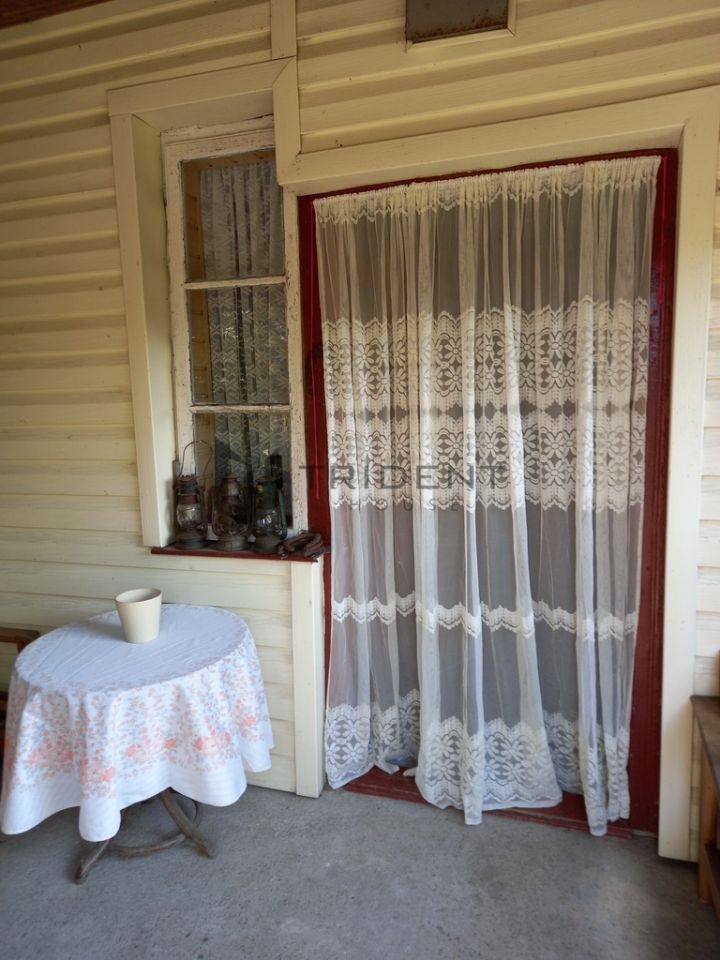 Działka siedliskowa Gościewicz. Zdjęcie 6