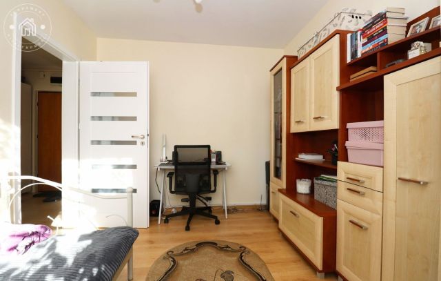 Mieszkanie 2-pokojowe Lublin Ponikwoda, ul. Dożynkowa. Zdjęcie 6