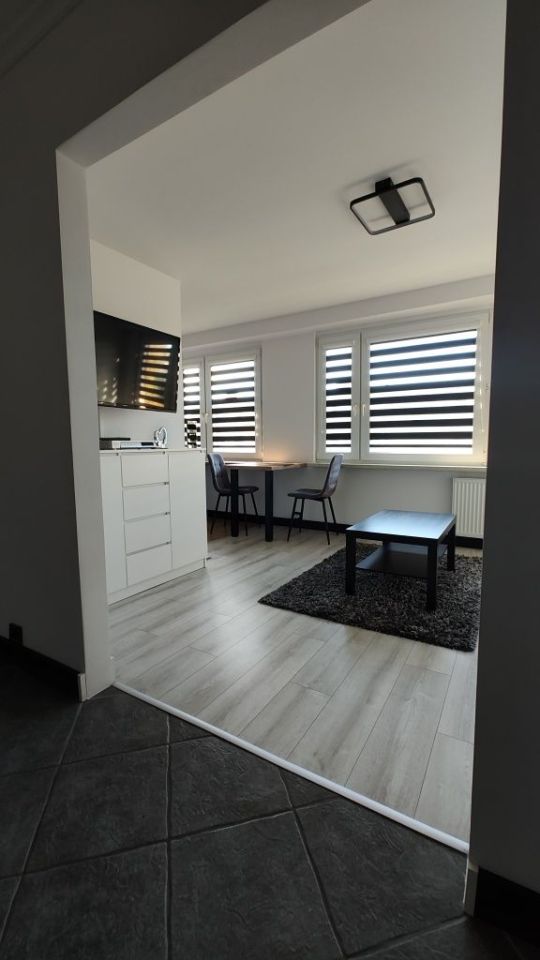 Mieszkanie 2-pokojowe Radomsko, ul. Jagiellońska. Zdjęcie 8