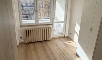 Mieszkanie 2-pokojowe Świętochłowice, ul. Wiśniowa