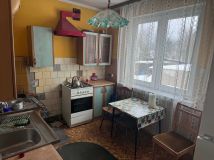 Mieszkanie 2-pokojowe Borki. Zdjęcie 4