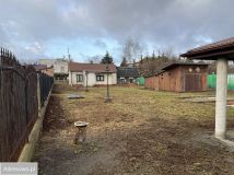 Działka budowlana Warszawa Ursynów, ul. Gruchacza. Zdjęcie 4