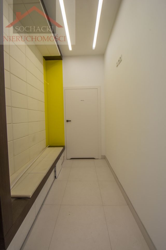 Lokal Lubań. Zdjęcie 7