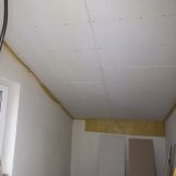 dom wolnostojący, 4 pokoje Sosnowiec Juliusz, ul. Upadowa. Zdjęcie 3