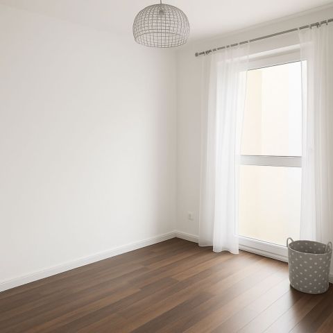 Mieszkanie 2-pokojowe Proszowice, ul. Leśna. Zdjęcie 1