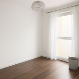 Mieszkanie 2-pokojowe Proszowice, ul. Leśna