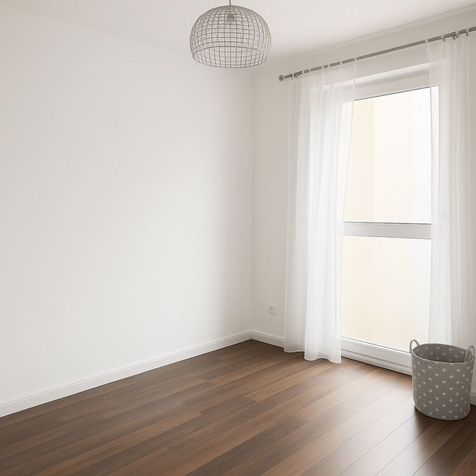 Mieszkanie 2-pokojowe Proszowice, ul. Leśna