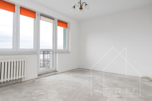 Mieszkanie 2-pokojowe Gryfino, ul. Energetyków. Zdjęcie 2