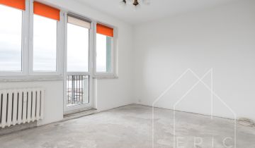 Mieszkanie 2-pokojowe Gryfino, ul. Energetyków