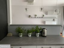 Mieszkanie 3-pokojowe Wrocław Krzyki, ul. Łubinowa. Zdjęcie 1