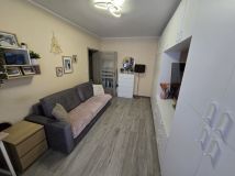 Mieszkanie 3-pokojowe Kręczki, ul. Koniczyny. Zdjęcie 4