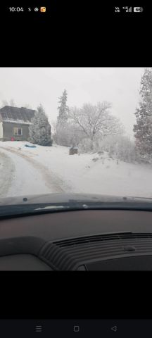 dom wolnostojący, 3 pokoje Skarlin. Zdjęcie 1