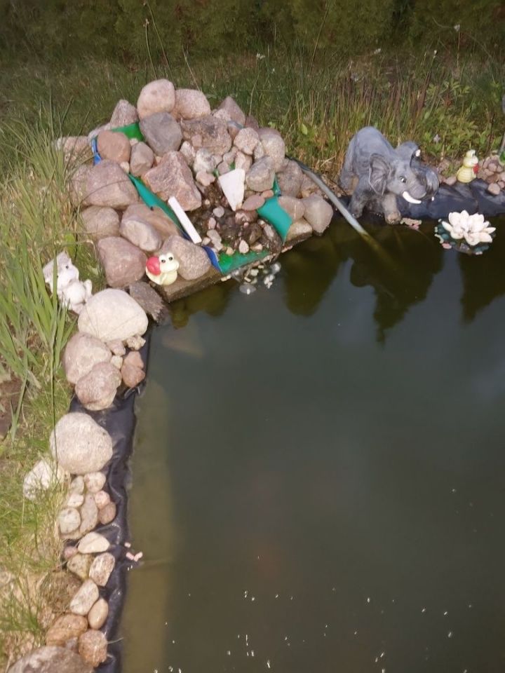 Działka rekreacyjna Mszczonów. Zdjęcie 4