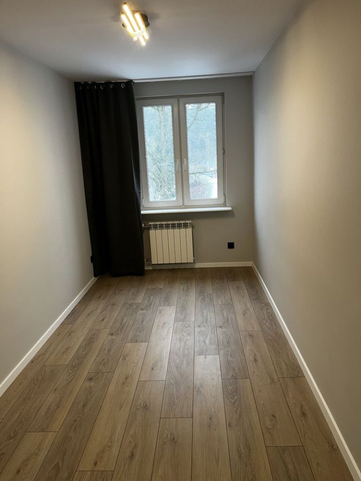 Mieszkanie 2-pokojowe Pionki, ul. Kozienicka. Zdjęcie 7