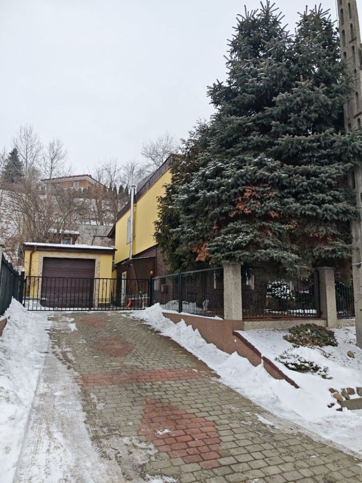 dom wolnostojący Świecie. Zdjęcie 7