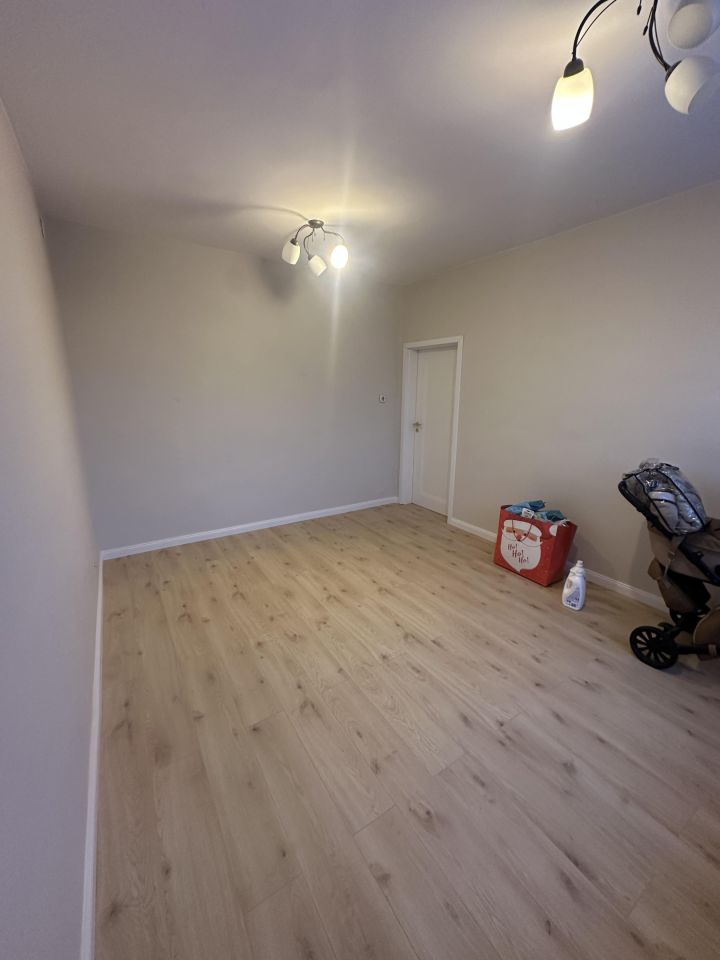 Mieszkanie 3-pokojowe Dargiń. Zdjęcie 5