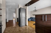 Mieszkanie 3-pokojowe Warszawa Ursynów, ul. Braci Wagów. Zdjęcie 4