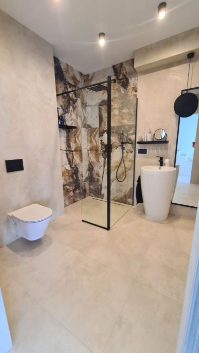 bliźniak, 4 pokoje Czaple. Zdjęcie 4